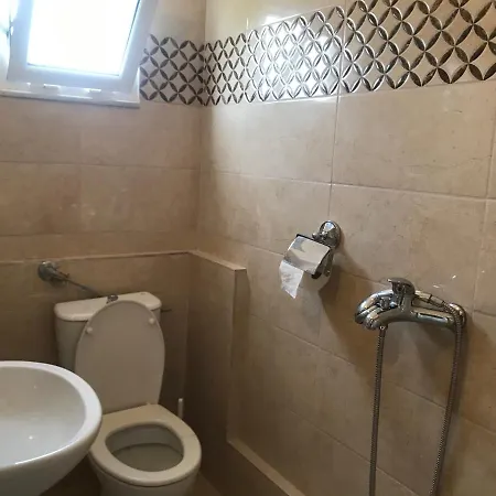Coelum شقة كساميل